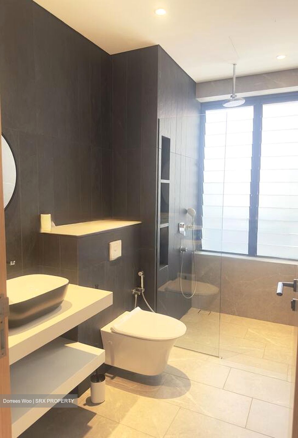 Seletar Hills Estate (D28), Semi-Detached #484041741